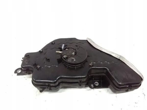 Bomba tanque AdBlue OEM 5Q0131969C - Usado image 2