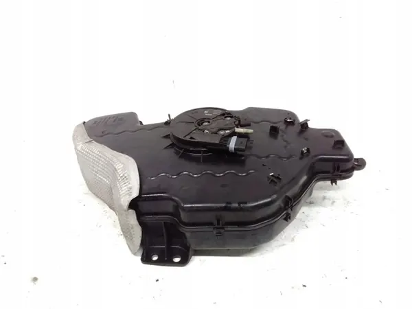 Bomba tanque AdBlue OEM 5Q0131969C - Usado image 6