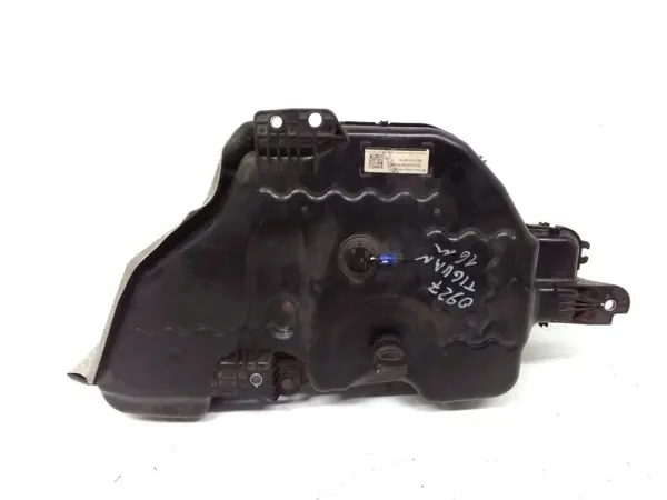 Bomba tanque AdBlue OEM 5Q0131969C - Usado image 7