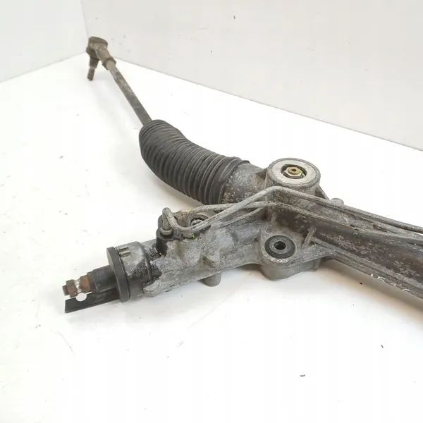 Mercedes-Benz Sprinter Växellåda A9064600400 image 10