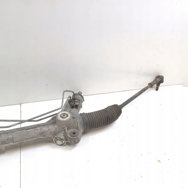 Mercedes-Benz Sprinter Växellåda A9064600400 image 2