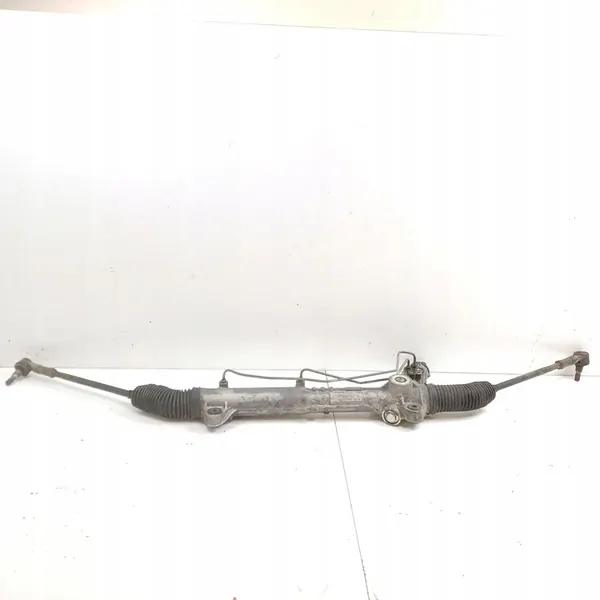 Mercedes-Benz Sprinter Växellåda A9064600400 image 3