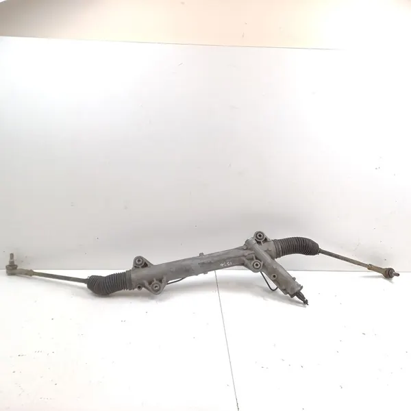 Mercedes-Benz Sprinter Växellåda A9064600400 image 4