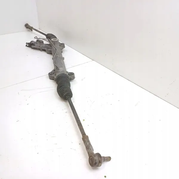 Mercedes-Benz Sprinter Växellåda A9064600400 image 5