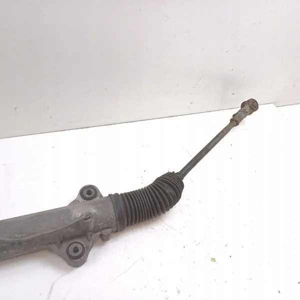 Mercedes-Benz Sprinter Växellåda A9064600400 image 6