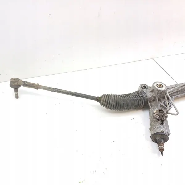 Mercedes-Benz Sprinter Växellåda A9064600400 image 7