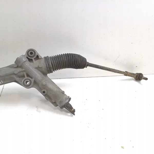 Mercedes-Benz Sprinter Växellåda A9064600400 image 8