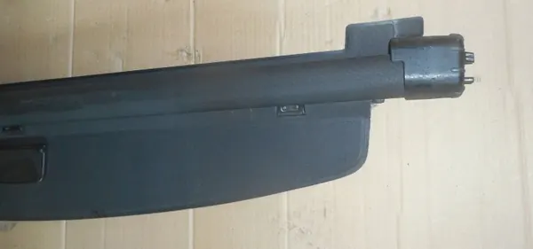 Étagère coffre arrière VW Golf IV Break OEM UBA4972 image 3