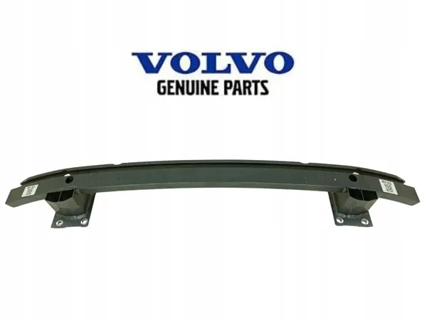 OEM 31371513 Heckstoßstangen-Verstärkung Volvo XC90 image 2