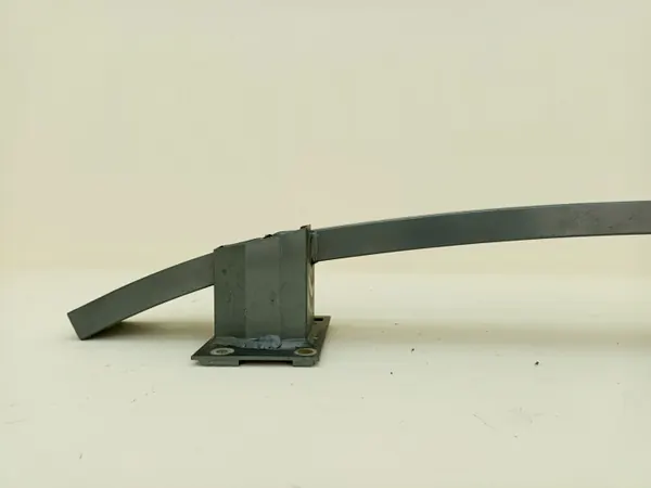 OEM 31371513 Heckstoßstangen-Verstärkung Volvo XC90 image 10