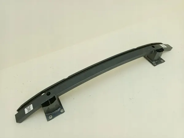 OEM 31371513 Heckstoßstangen-Verstärkung Volvo XC90 image 3