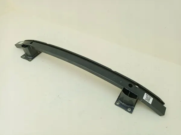 OEM 31371513 Heckstoßstangen-Verstärkung Volvo XC90 image 4