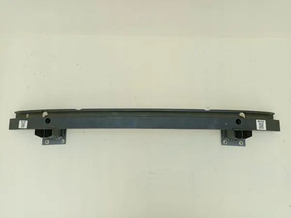 OEM 31371513 Heckstoßstangen-Verstärkung Volvo XC90 image 5