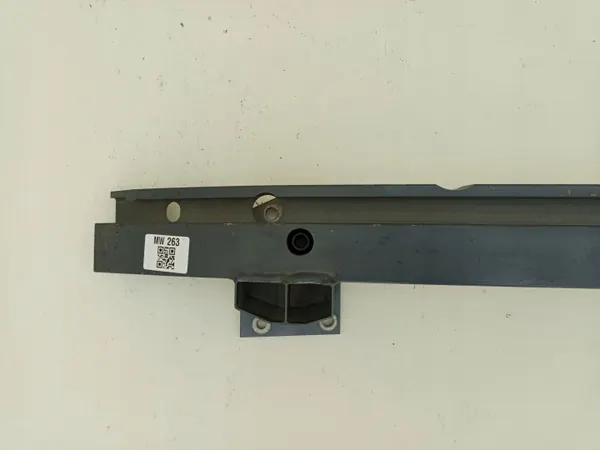 OEM 31371513 Heckstoßstangen-Verstärkung Volvo XC90 image 6