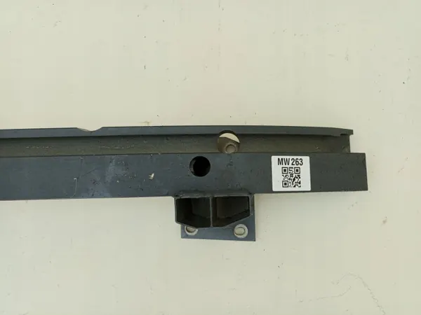 OEM 31371513 Heckstoßstangen-Verstärkung Volvo XC90 image 7