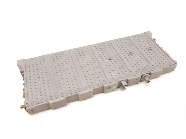 Cellule batterie Toyota Prius OEM 02YBDB02065E - Occasion image 2