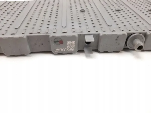 Cellule batterie Toyota Prius OEM 02YBDB02065E - Occasion image 3
