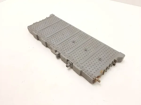 Cellule batterie Toyota Prius OEM 02YBDB02065E - Occasion image 4