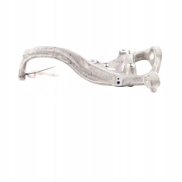 Mercedes W205 C200D Höger Framhjulsnav A2053322200 image 6