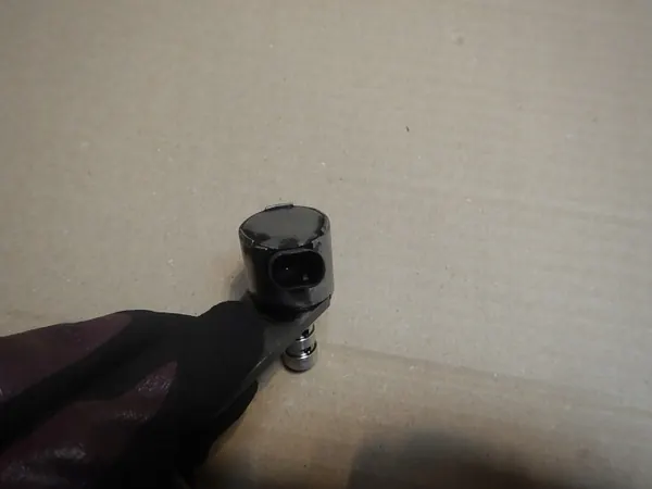 Öldrucksensor-Ventil OEM 55491644 Opel Astra K image 3