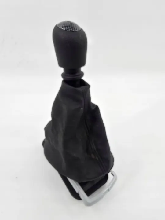 Pookknop OEM m629792 voor Aixam Crossline image 4