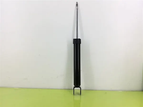 Hinterer rechter Stoßdämpfer OEM 553112L200 Hyundai image 2