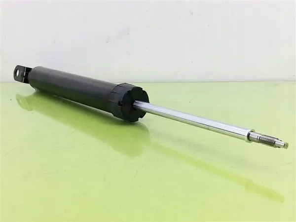 Hinterer rechter Stoßdämpfer OEM 553112L200 Hyundai image 3