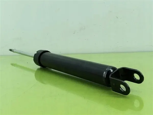 Hinterer rechter Stoßdämpfer OEM 553112L200 Hyundai image 4