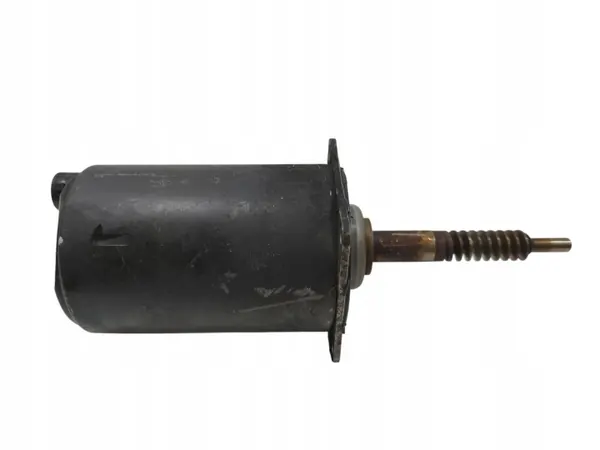 OEM 750678807 Régulateur d'arbre à cames BMW 4.4 V8 image 2