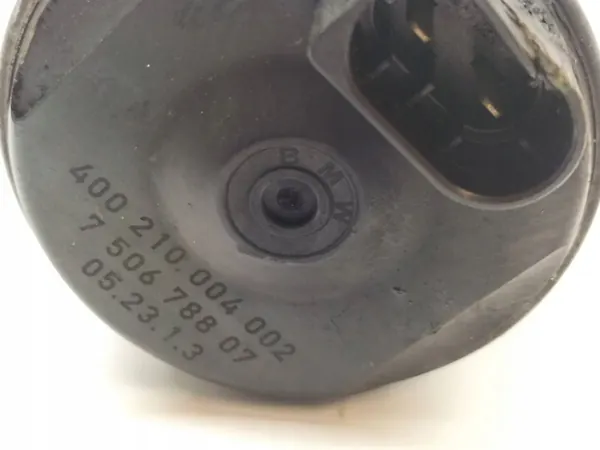 OEM 750678807 Régulateur d'arbre à cames BMW 4.4 V8 image 4