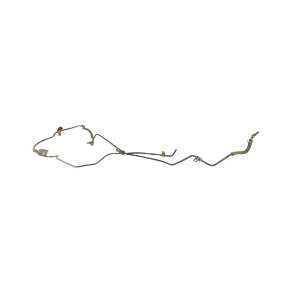 Flexible direction assistée Hyundai OEM JUT151025 image 2