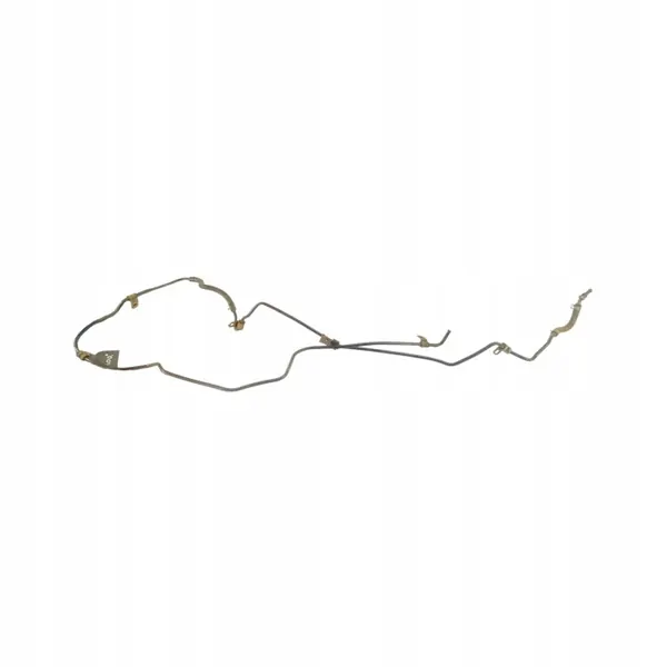 Flexible direction assistée Hyundai OEM JUT151025 image 3