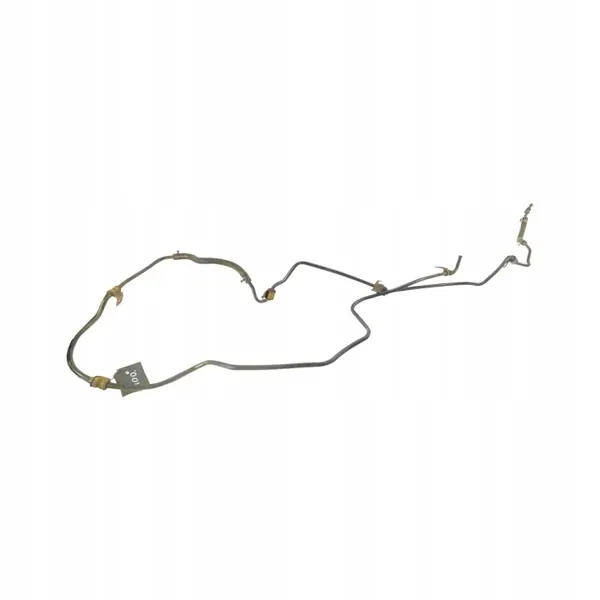 Flexible direction assistée Hyundai OEM JUT151025 image 4