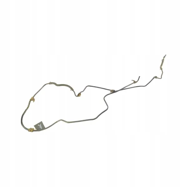 Flexible direction assistée Hyundai OEM JUT151025 image 5