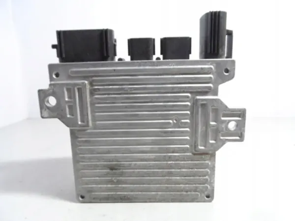 Pompe de direction Subaru OEM 3999 - Occasion image 3
