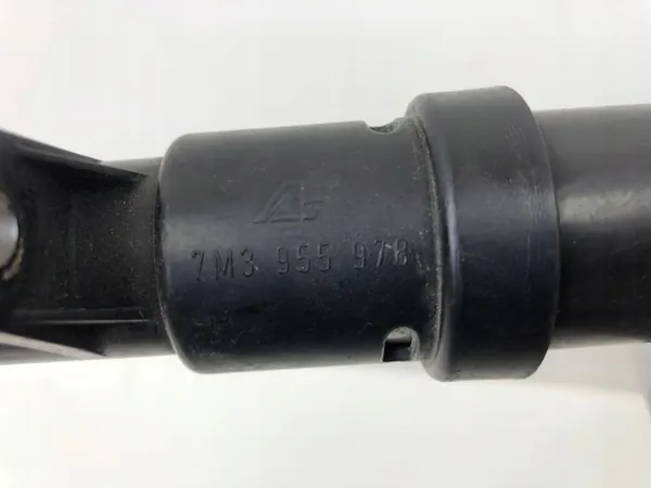 Koplampensproeier SEAT OE 7M3955978 image 3