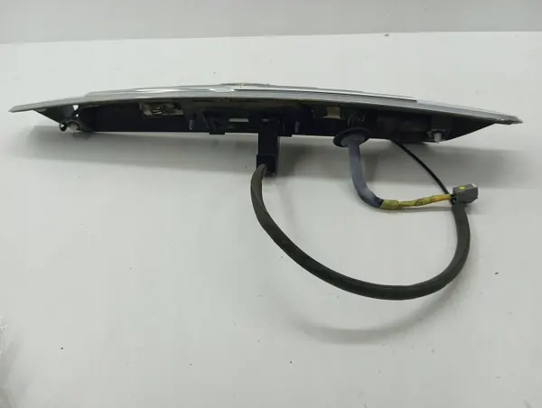 Chrysler Voyager OEM 05113252AD Kennzeichenleuchte image 4