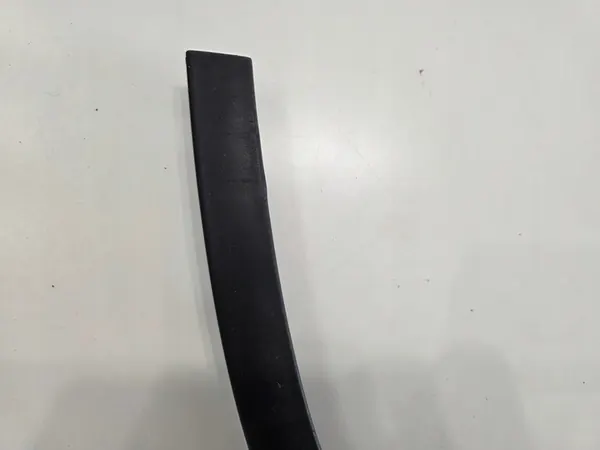 VOLKSWAGEN VW TIGUAN I Etu Oikea Lokasuoja 5N0854732B image 2