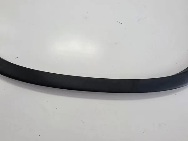 VOLKSWAGEN VW TIGUAN I Etu Oikea Lokasuoja 5N0854732B image 3