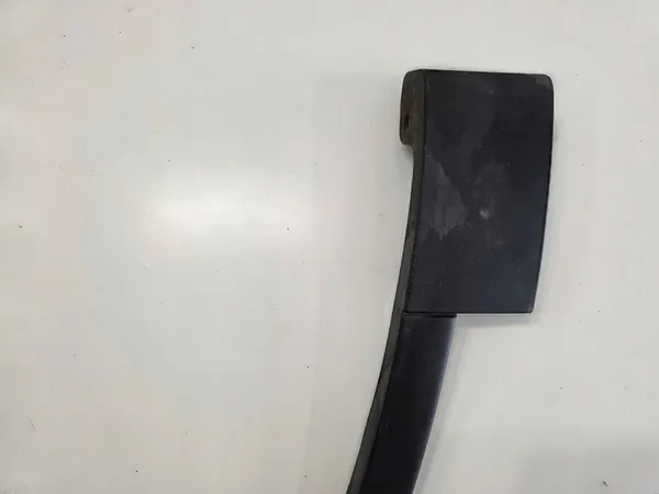 VOLKSWAGEN VW TIGUAN I Etu Oikea Lokasuoja 5N0854732B image 4