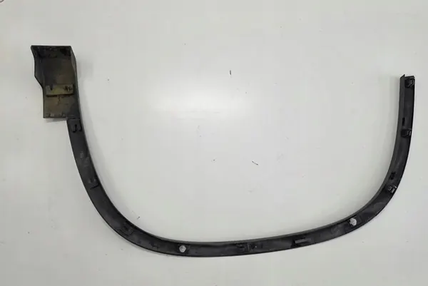 VOLKSWAGEN VW TIGUAN I Etu Oikea Lokasuoja 5N0854732B image 5