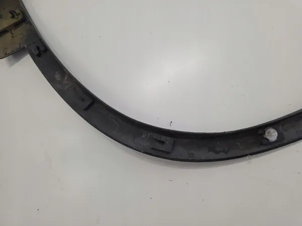 VOLKSWAGEN VW TIGUAN I Etu Oikea Lokasuoja 5N0854732B image 7