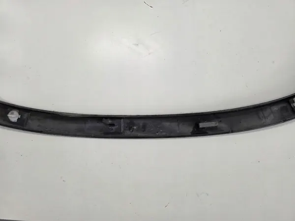 VOLKSWAGEN VW TIGUAN I Etu Oikea Lokasuoja 5N0854732B image 8