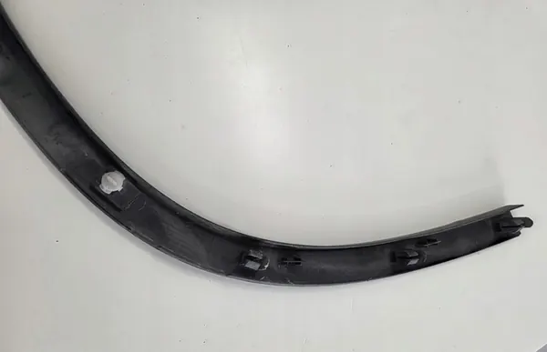 VOLKSWAGEN VW TIGUAN I Etu Oikea Lokasuoja 5N0854732B image 9