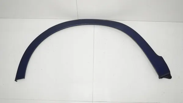 OEM 360193774 Salpicadero Trasero Izquierdo Honda Civic VIII image 2