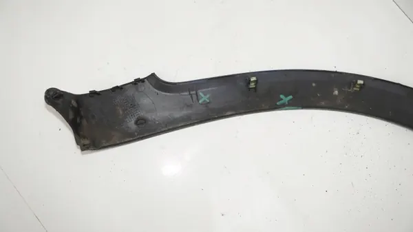OEM 360193774 Salpicadero Trasero Izquierdo Honda Civic VIII image 3