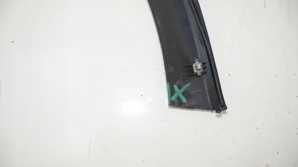 OEM 360193774 Salpicadero Trasero Izquierdo Honda Civic VIII image 4