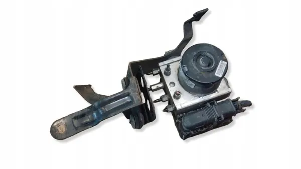 Pompe ABS Mazda OEM D651-437A0-D pour Mazda 2 DE 1.3 image 3
