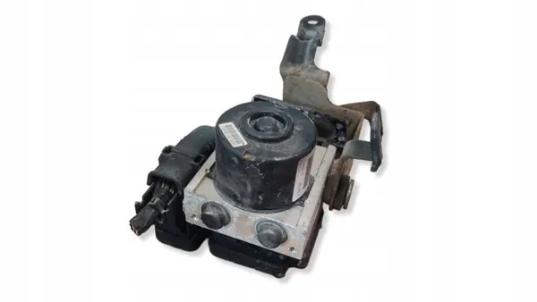 Pompe ABS Mazda OEM D651-437A0-D pour Mazda 2 DE 1.3 image 4