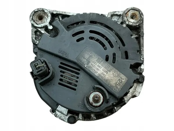 Renault Trafic II (X83) 2005 Alternator 8200086130 image 3